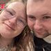 Katrina Withers-Berger - Facebook