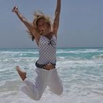 Trina Anderson Hallenberger - @hallenbergertrina - Instagram
