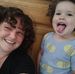 Trina Berger - Facebook