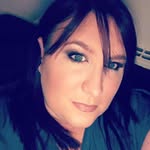 Trina Berger - @1980trina - Instagram