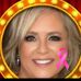 Trina Berger - Facebook