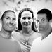Trina Berger Lucas - Facebook