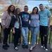 Trina Berger-Sousa - Facebook