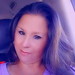 Trina Bergeron - @trina.bergeron.58 - Instagram