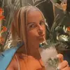 𝓣𝓲𝓷𝓪 𝓑𝓻𝓸𝓷𝓼𝓽𝓮𝓲𝓷 ❌ - @ladytinab - TikTok