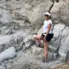 Tina Borenstein - @tinaborenstein - TikTok