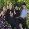 trinaborenstein - @trinaborenstein - TikTok