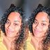 Trisha Berenstyn - Facebook