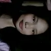 Katrina Borja - @katrina.borja - TikTok
