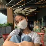 Trina Borja - Facebook