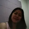 trina_borja - @trina_borja - TikTok
