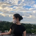 Trina Borja - @triiinababes_ - Instagram