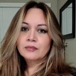 Trina Borja Harris - @psychomimi - Instagram