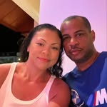 Trina Borja Kirton - @islandgyrl85 - Instagram