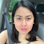 Trina Borja-Martin - @trinaborjamartin - Instagram