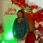 Trina Borjas - @trina_borjas5 - Instagram