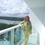 Trina Elena Borjas Gonzalez - @trinaborjas - Instagram