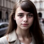 Katrina Bowles - @katrinadlw4b - Instagram