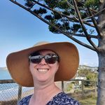 Katrina Bowles - @katrina.bowles1 - Instagram