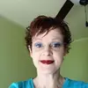 Katrina Bowles - @katrina.bowles - TikTok