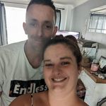 Katrina Lousie Allum Bowles - @katrinaallumbowles - Instagram