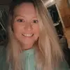 Katrina🖤farm life + mom 🐓 - @katrinabowles3 - TikTok