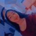 Taina Borges - Facebook