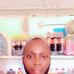 Tisina Bulus - Facebook