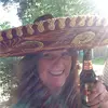 Trina Bolles - @okst8txgirl70 - TikTok
