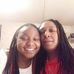 Trina Bowens - Facebook