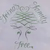 Trina Bowles365 - @trinasfamilytree - TikTok
