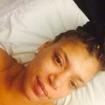 Trina Bowles - @_peacequeen - Instagram
