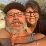 Trina Howle Bowles - @bowles.trina - Instagram