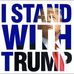 Trina Howle Bowles - Facebook