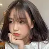 Boyce Waltrina - @boyce.waltrina - TikTok