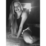 Kate 🌺 - @katrinaboyce - Instagram