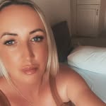 Katrina Boyce - @katrina161283 - Instagram