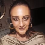 Katrina Boyce - @boycekatrina - Instagram