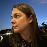 Katrina Boyce - @trineb_11 - Instagram