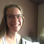 Katrina Boyce - @princessmatree - Instagram