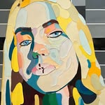 katrina boyce - @katrinasmuseum - Instagram