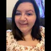Katrina boyce - @kboyce6 - TikTok