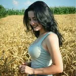 Katrina Boyce - @katrinaboyce4 - Instagram