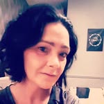 Katrina Boyce - @katieboyce1234gmailcom - Instagram