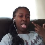 Katrina Boyce - @stuckup_drea - Instagram