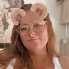 Petrina Boyce - @petrina.boyce - TikTok
