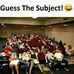 Trina Boyce - Facebook