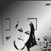 Trina Boyce - Facebook