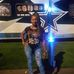 Trina Boycesterous - Facebook
