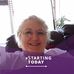 Trina Hickman-Larsen - Facebook